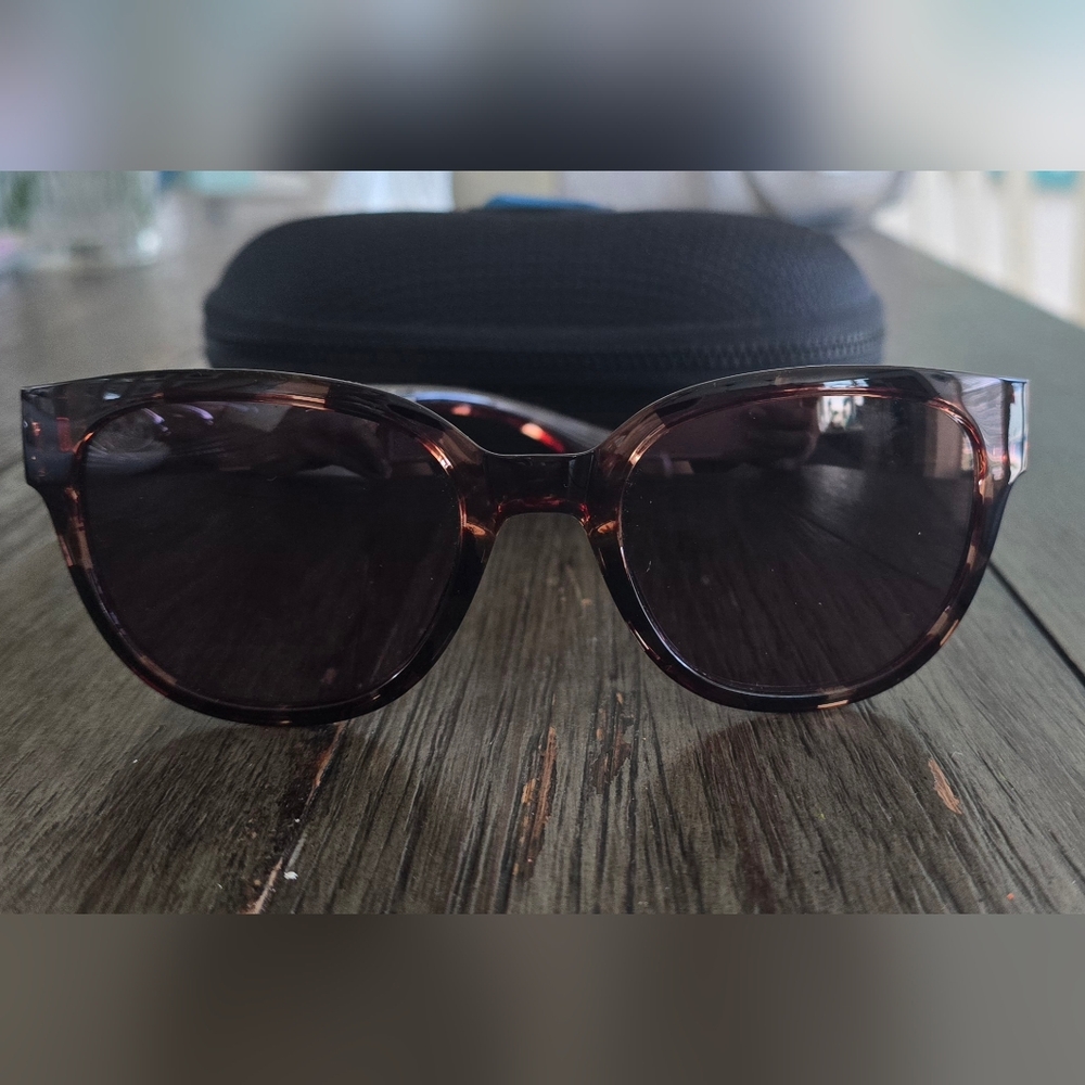 Costa Sunglasses